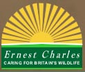 Ernest Charles